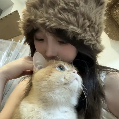 酒鬼都市女人们