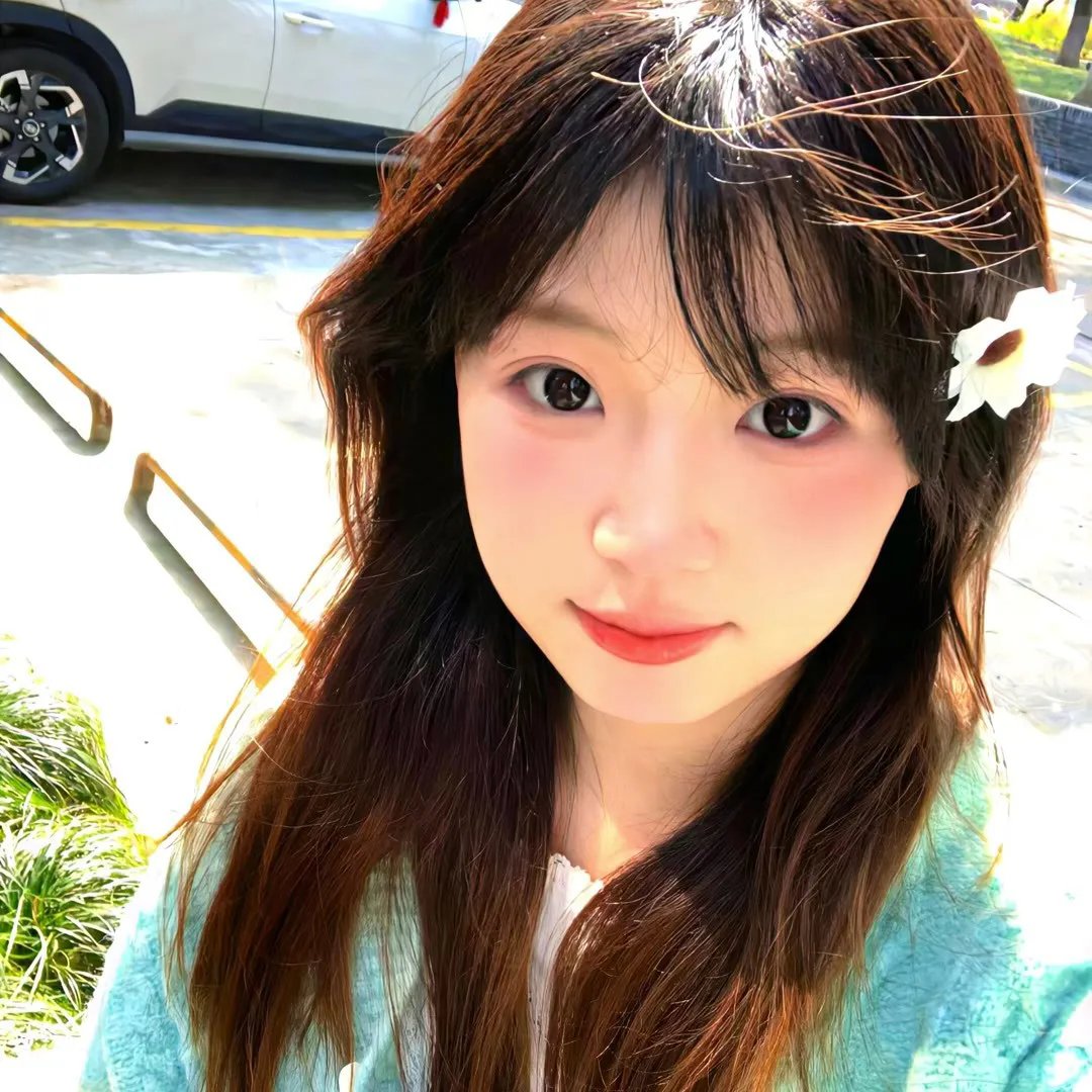 谍海危情