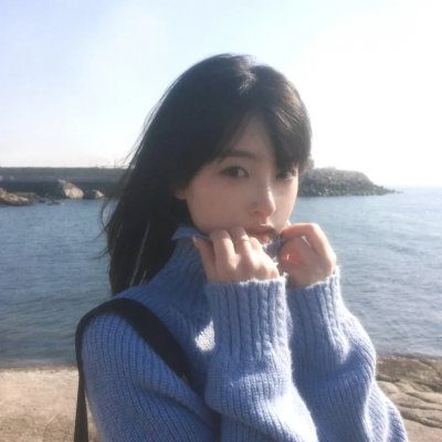 黑人耶稣