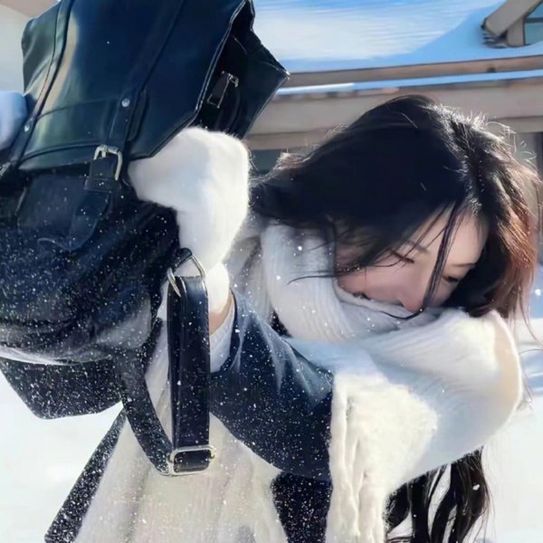 卡车混球：你丫闭嘴