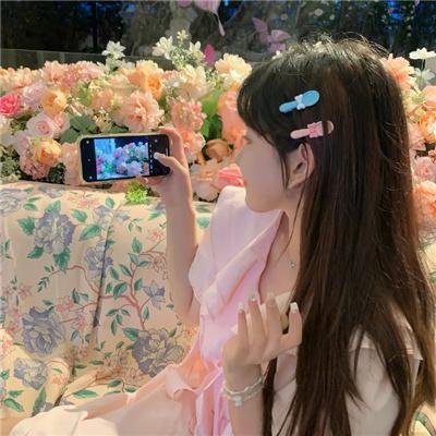 利马来的莉娜