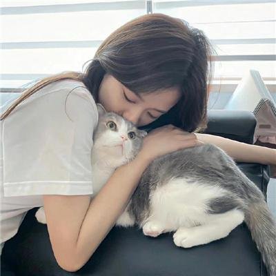 傻冒经理