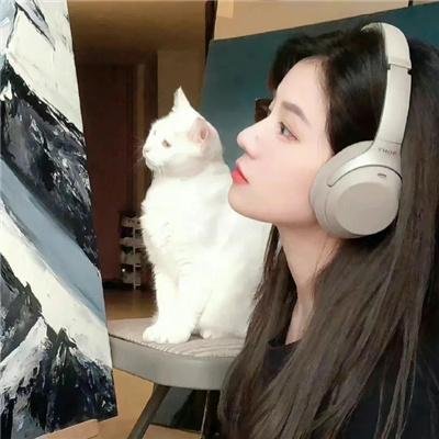 心动