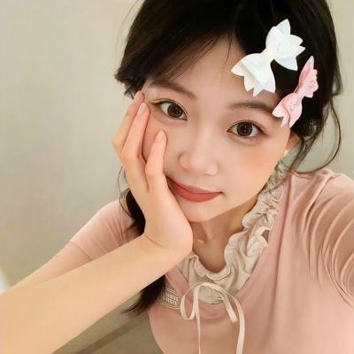 我家大师兄有点靠谱