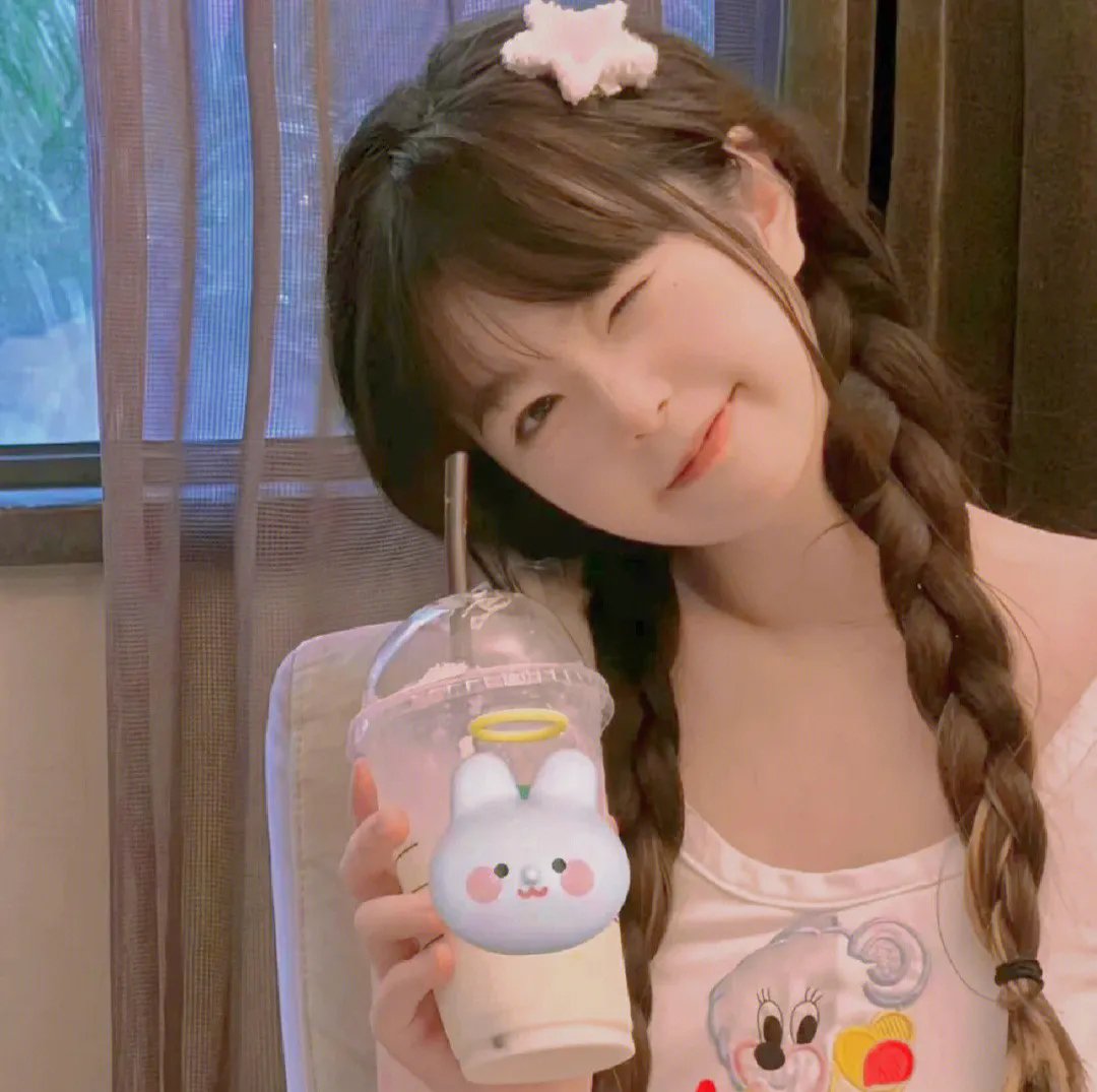 泰山与宝藏