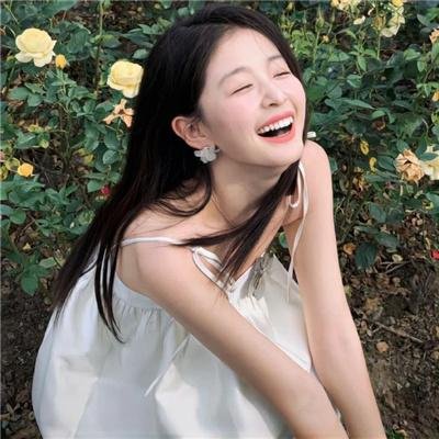 欢迎光临爱情沙龙
