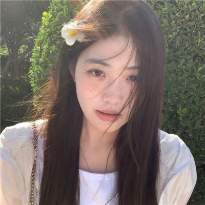 洛瑞太太和她的儿子