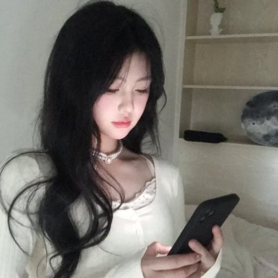似而非