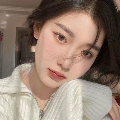 爱·憾事
