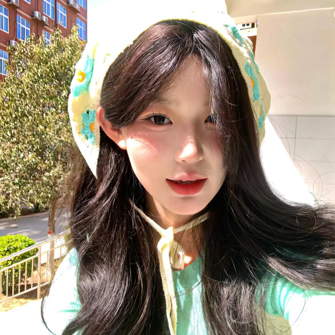 未婚妻子