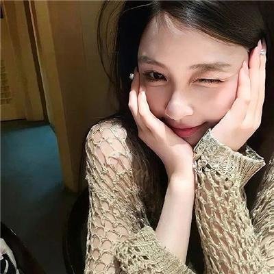 总是有穷人