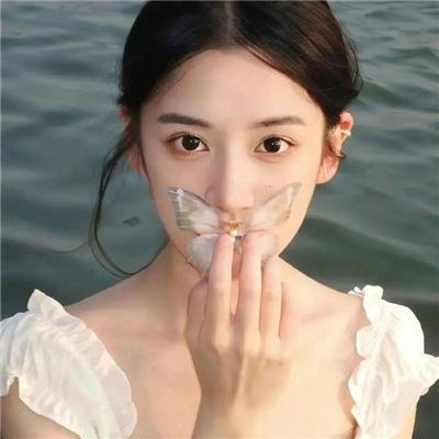 美国擦鞋童