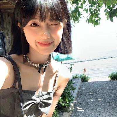 水晶仙女