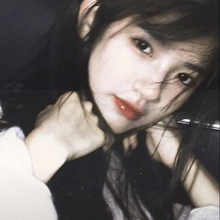 我的三体