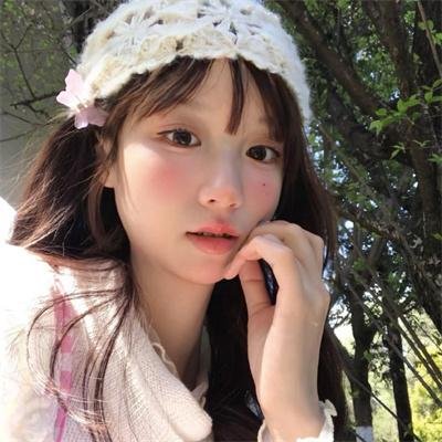 青面兽杨志