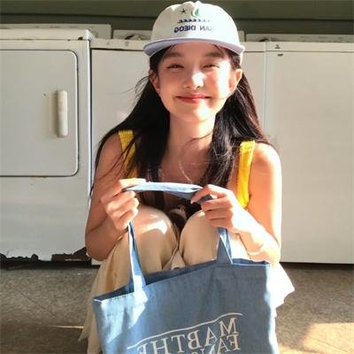 大使的宝藏家宴