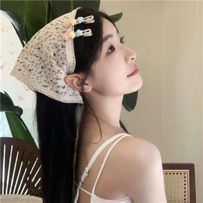 风流浪子美人心