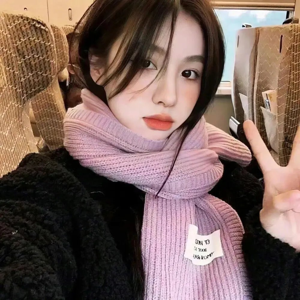 最坏的女巫