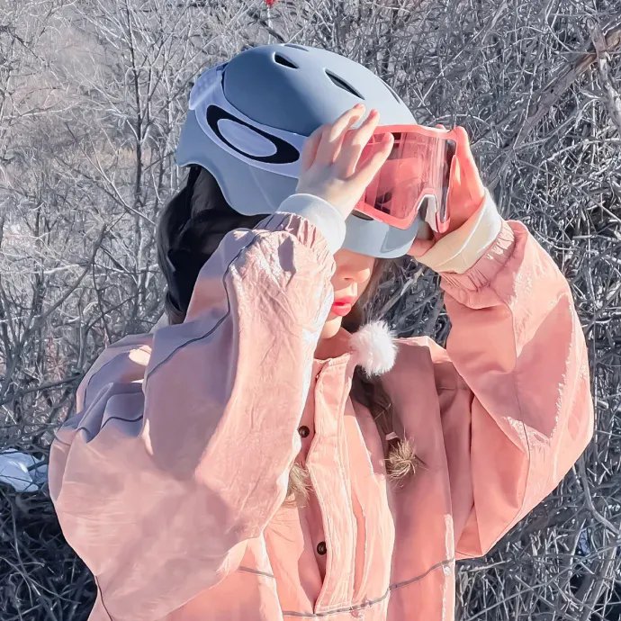 成为顶级明星的前一天