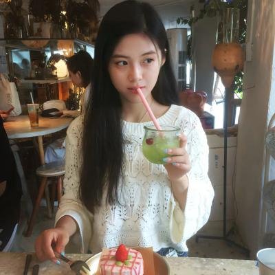 我是乔治娜第二季