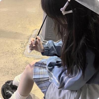 惊慌夜谈